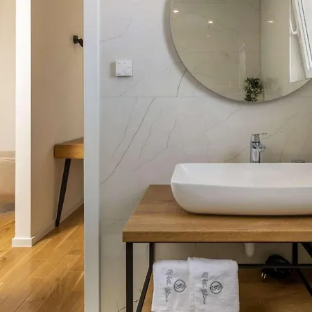 Holiday home Stina Murter