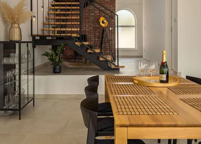 Stina Murter 제제라