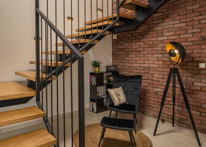 Stina Murter 펜션 *