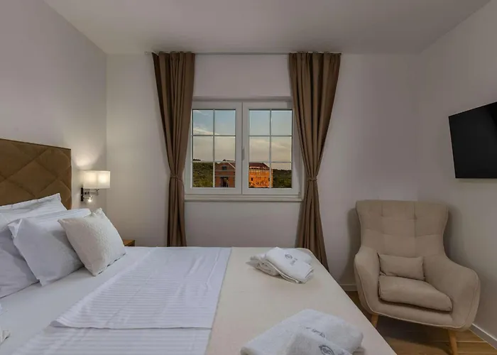 Stina Murter * 제제라