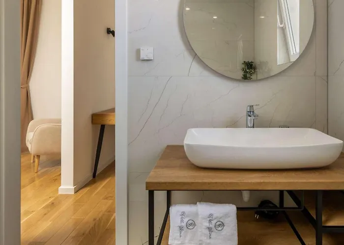 Casa vacanze Stina Murter